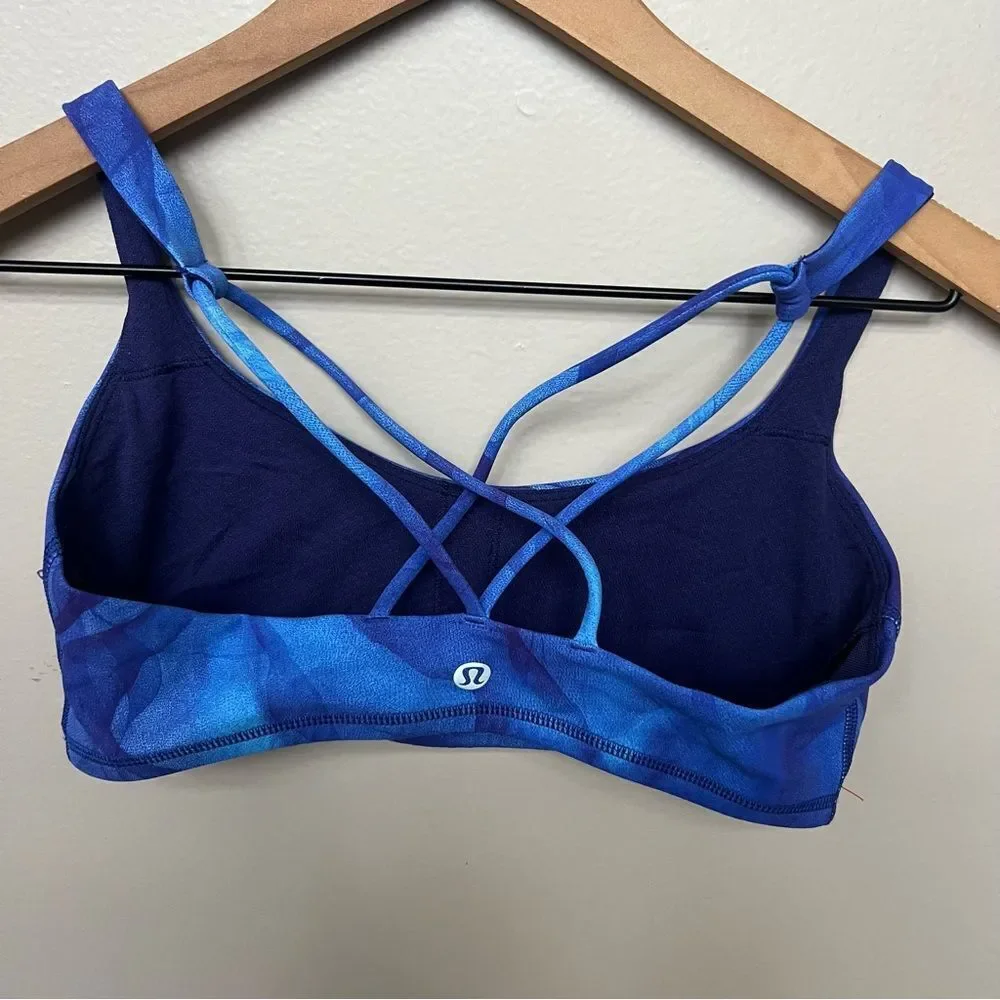 lululemon athletica lululemon free
